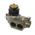 Geniune Yuchai water pump for L3000-1307100F